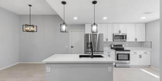 16817 N MEADOW PARK Drive 16817 N MEADOW PARK Drive Gallery 14