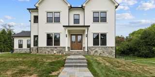 6101 BERKSHIRE DR Gallery 1