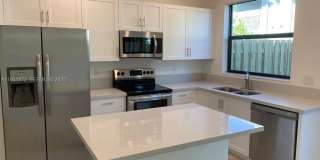 21065 NE 8th Ave Gallery 4