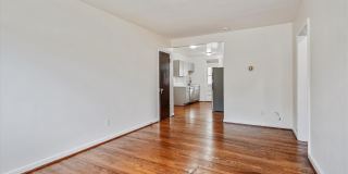 2500 LANGSTON Boulevard Gallery 6