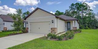 20 FALCON RIDGE RD Gallery 1