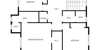 Woodland home Gallery 47