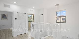 10016 NW 89 TER Gallery 23