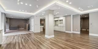 1737-39 CHESTNUT Street Gallery 5