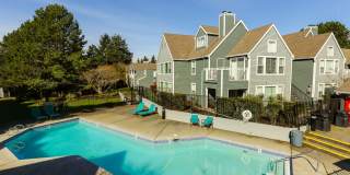 Meadows at Cascade Park Meadows at Cascade Park Gallery 23