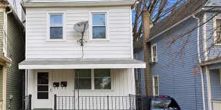 43 Terrace unit 2 Gallery 1
