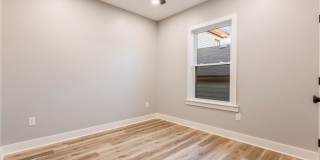 Home in Germantown for Rent - Carport, Fenced Back Yard! Home in Germantown for Rent - Carport, Fenced Back Yard! Gallery 48