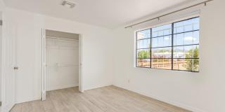 434 S Vista Del Rio Gallery 19