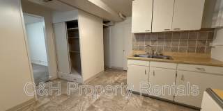 1014 4th Street West - 2 Gallery 7