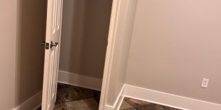 620 TENNESSEE Gallery 29