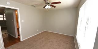 Chilton Village Apartments Gallery 10