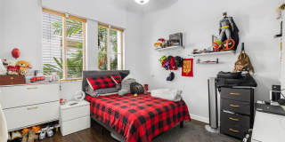 3055 NW 126th Avenue 303, Sunrise, FL 33323 3055 NW 126th Avenue 303, Sunrise, FL 33323 Gallery 18