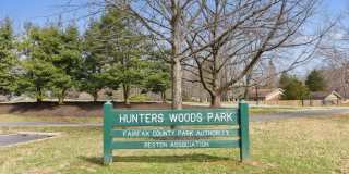 11013 BARTON HILL CT Gallery 17