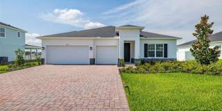 11182 NELLIE CROSSING Circle Gallery 1