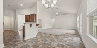 4 Bed 2 Bath Ranch Near Downtown Lillington Gallery 31