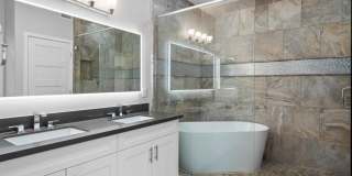 1214 W 5th Street Gallery 22