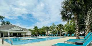 The Coastal Gallery 1