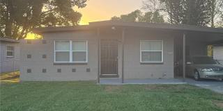 1216 LAWNE Boulevard Gallery 3