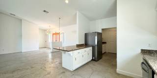 COMING SOON!!! 4 Bedroom / 2 Bath House with Solar in Desert Hot Springs! Gallery 12