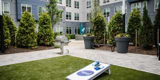 Opal Largo Station Gallery 41