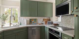 3854 Crestone Place Gallery 3