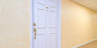 400 64th Avenue - 1006 Gallery 3
