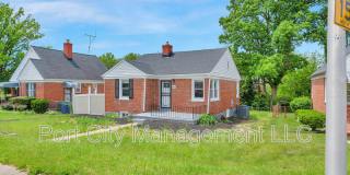 4902 Gilray Drive Gallery 3