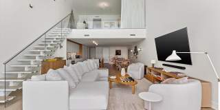 1040 Biscayne Boulevard Gallery 3