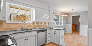 **Coming Soon** Fantastic Updated South Hill Rancher 3 Bedroom 2 Bath with Hardwood throughout Gallery 4