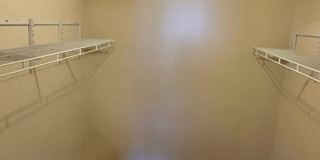 2817 Ridgecrest Dr Gallery 15