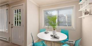 2Bd/1Ba Seattle Condo Gallery 16
