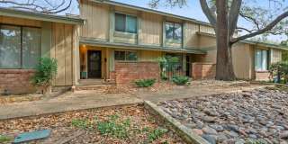 905 Silver Quail Lane Gallery 1