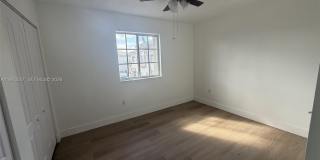 8336 NW 10th St Gallery 13