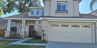 30427 yosemite Drive Gallery 1