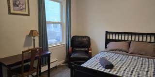157 Perkins St. Gallery 5