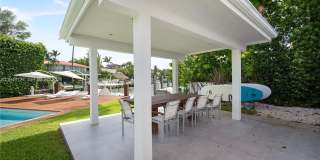 861 Harbor Dr Gallery 71