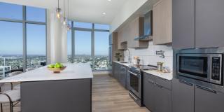 Shoreline Gateway Gallery 46