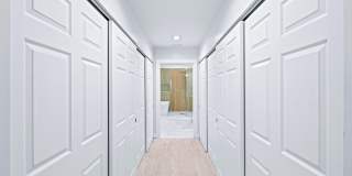 2442 Windsor Way Court Gallery 24