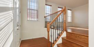 4057 Ranch Road Gallery 3