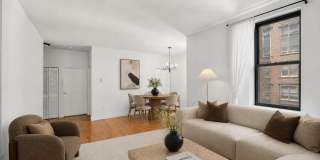 168 COLES ST Gallery 1
