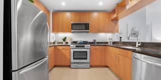 1 SHORE LANE Gallery 5