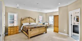 3310 TRIBUNE Court Gallery 22