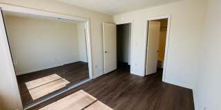 3 Bedroom 2 Bath Condo Gallery 15