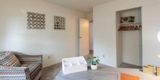 Fairfield Pointe Apartments Gallery 22