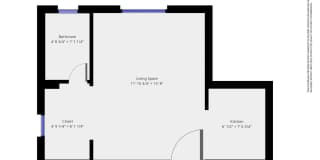 100 Howe Street Gallery 37