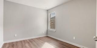 Modern Duplex Dreams Gallery 22