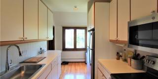 61 Ledge Road Gallery 12