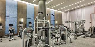 The Woodley Gallery 39