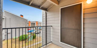 MARFA Apartments MARFA Apartments Gallery 25