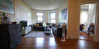 30 Claflin Rd. Gallery 1